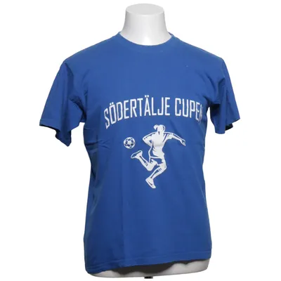 T-shirt (Blå) från Acode