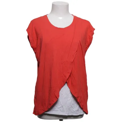 Haut d'allaitement (Alicia Top) de Heartbeats Élasthane, Viscose