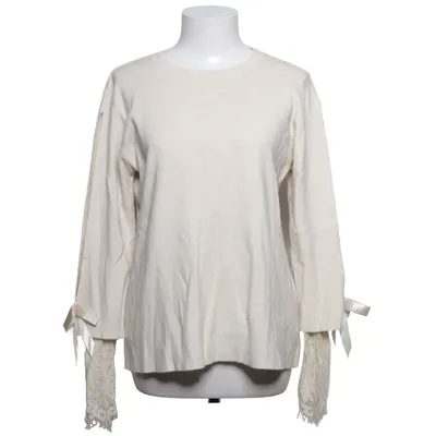 Tröja (Beige) från Ton Sur Ton