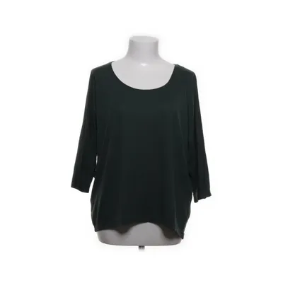 Long sleeve T-shirt (Green) from Ann Christine