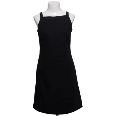 Robe (Noir) de Chaloc