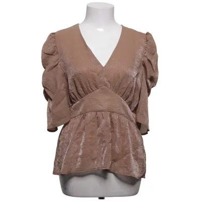 Top (Beige) from Rue de Femme