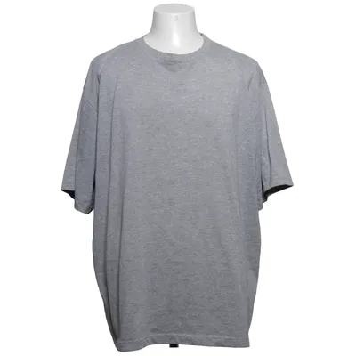 T-shirt (Gris) de Beurer