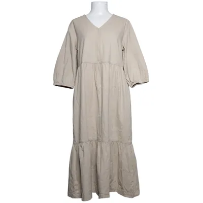 Jurk (SabinaTT Dress) van Tif Tiffy Katoen