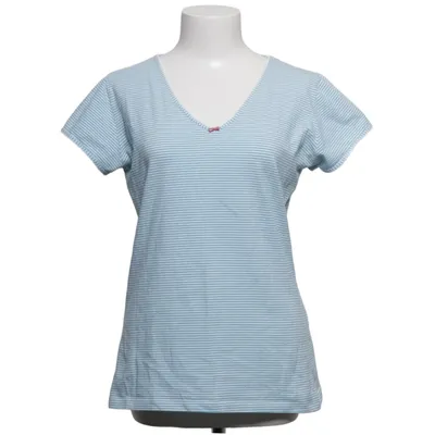 T-shirt (Vert, Blanc) de Pip Studio Coton, Élasthane