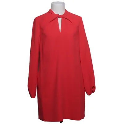 Robe (Rouge) de Cynthia Steffe Polyester