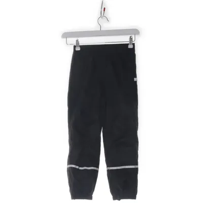Regnbyxor (Svart) från Friends Nylon, Polyester