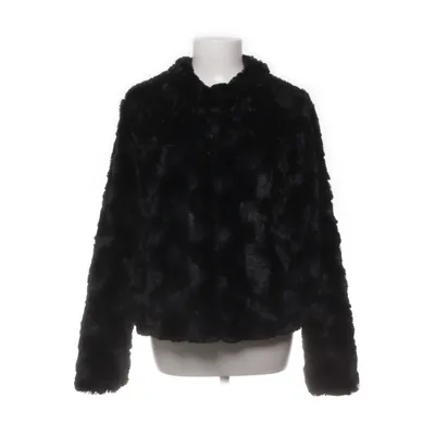 Jakke (Sort) fra Vero Moda Polyester