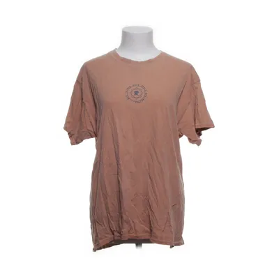 T-shirt (Beige) från Urban Outfitters