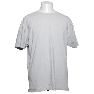T-shirt (Grå) från K1X Bomull