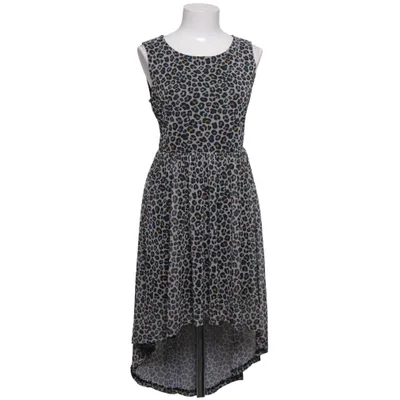 Klänning (Flerfärgad) från Divided by H&M Elastan, Polyester