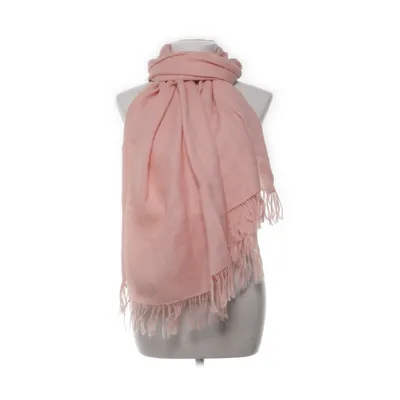 Sjaal (Roze) van Elvang Denmark