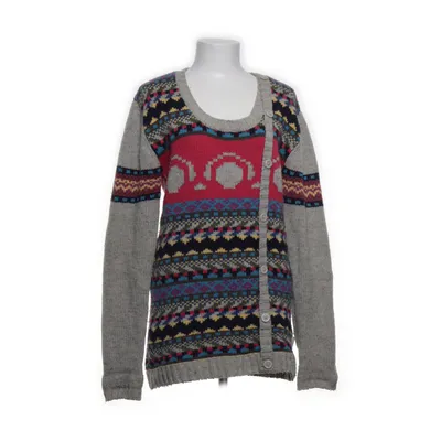 Tröja (Flerfärgad) från Humör Nylon, Ull