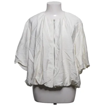 Haut (Blanc) de My Jewellery Polyamide, Polyester, Viscose