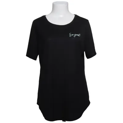 T-shirt (Black) from Old Navy Active