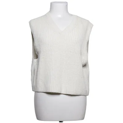 Slipover (Beige) från Filippa K