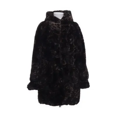 Winter jacket (Brown, Multicolored) from Jofama