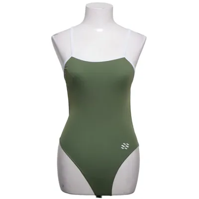 Badpak (Groen) van Watery