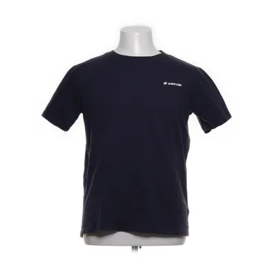 T-shirt (Blå) från Lotto Bomull