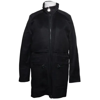 Veste polaire (Noir) de Röhnisch