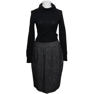 Klänning (ROBE 319-R0127) från Tara Jarmon Bomull, Polyamid, Viskos