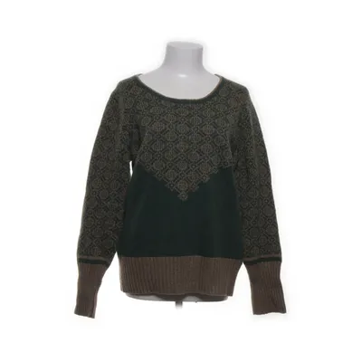 Pull-over (Vert, Beige) de Noa Noa