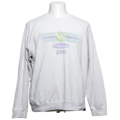 Sweatshirt (Beige) de Vintage Supply