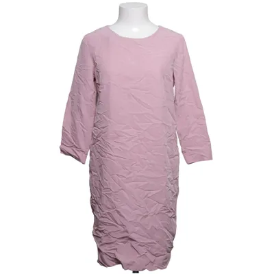 Klänning (CILLA) från WHYRED Modal, Polyester