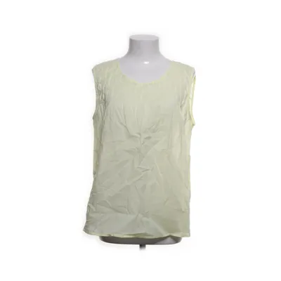 Topp (Gul) från Soyaconcept