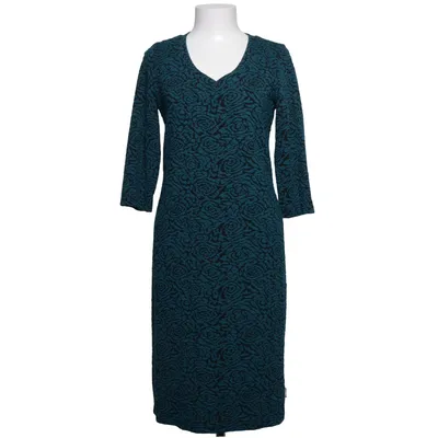 Klänning (VANJA) från Koko Elastan, Polyester, Viskos