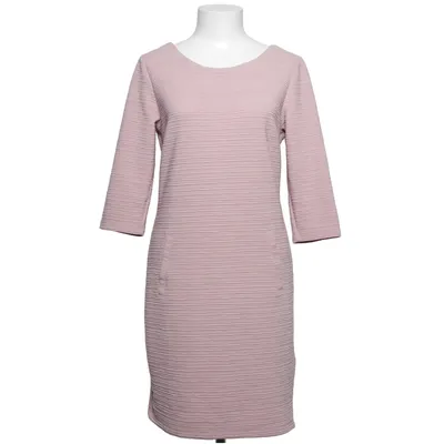 Kleid (Pink) von Freequent Elasthan, Polyester, Viskose