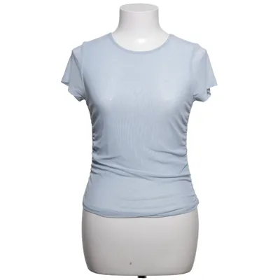 Topp (Blå) från Cotton On Elastan, Polyester