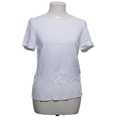Haut (Blanc) de Mohito Viscose