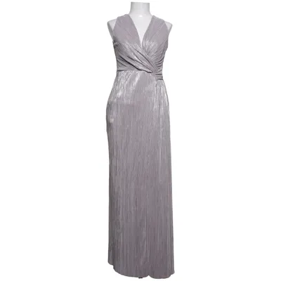 Robe de soirée (Gris) de M&Co Polyester