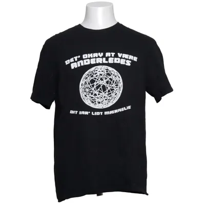 T-shirt (Softstyle) de Gildan Softstyle