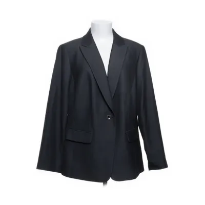 Kavaj (Grå) från Tahari Polyester