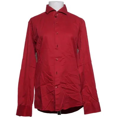 Shirt (75525) from Wam Denim Cotton