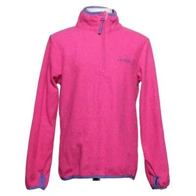 Fleecetröja (VI20030) från Vikafjell Polyester