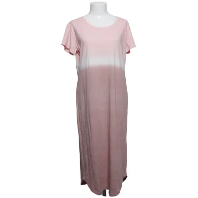 Robe (Tie Dye Dress) de Costamani Coton