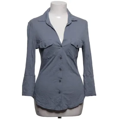 Shirt (Wua3042) from Standard James Perse Cotton