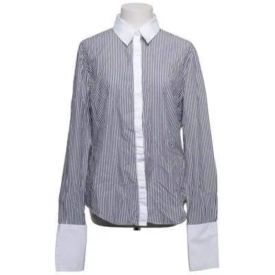 Shirt (Maire) from Tiger of Sweden Cotton