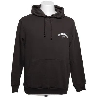 Hoodie (Gray) from Originals Cotton