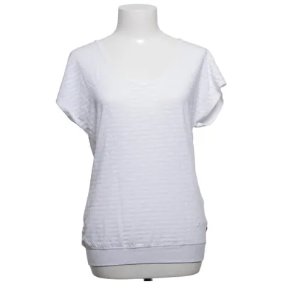 T-shirt (Blanc) de Vaude
