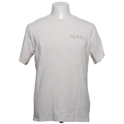 T-shirt (Gravel) de Forét Coton biologique