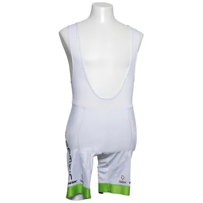 Cycling suit (Samsic) from Nalini