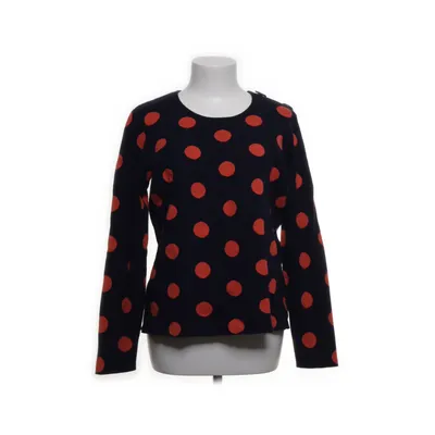 Tröja (Blå, Orange) från ESPRIT