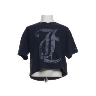 T-shirt (JBX6031) från Juicy Couture Bomull