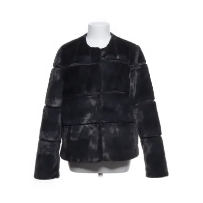 Vinterjacka (Grön) från Neo Noir Polyester