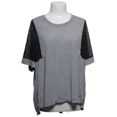 T-shirt (Dri-Fit) from Nike Elastane, Lyocell, Polyester