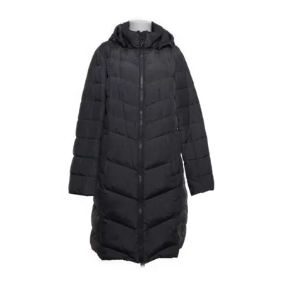 Vinterkappa (Grå) från Lands' End